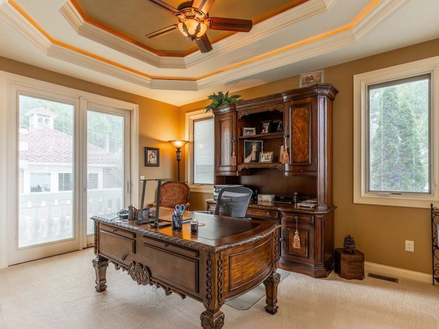 Property Image 12