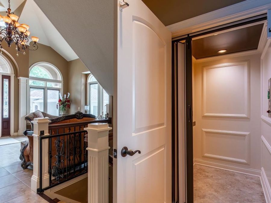 Property Image 24