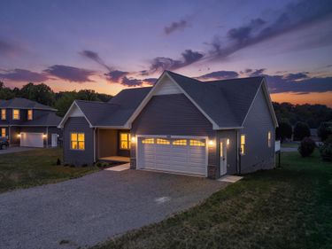 1960 E SAW MILL CT, MCGAHEYSVILLE, VA 22840