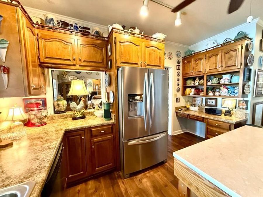 Property Image 23