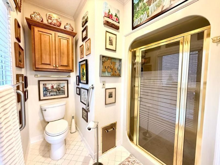 Property Image 38