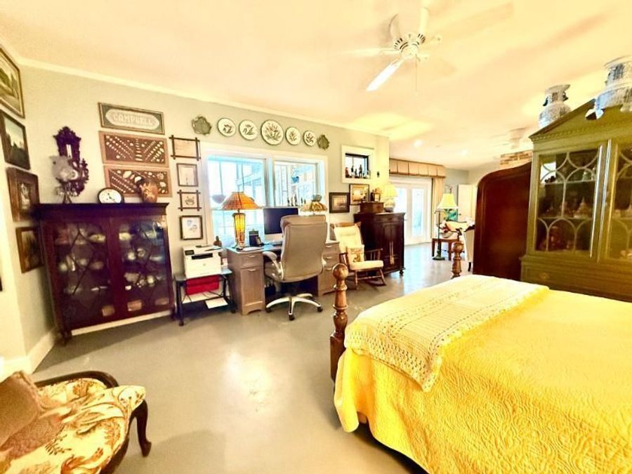 Property Image 51