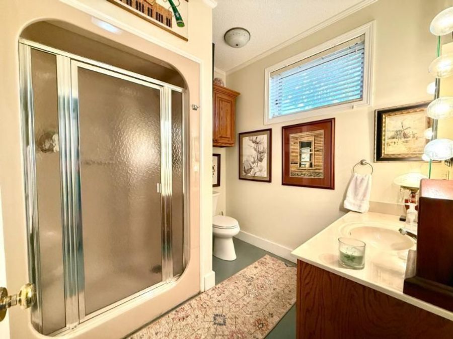 Property Image 52