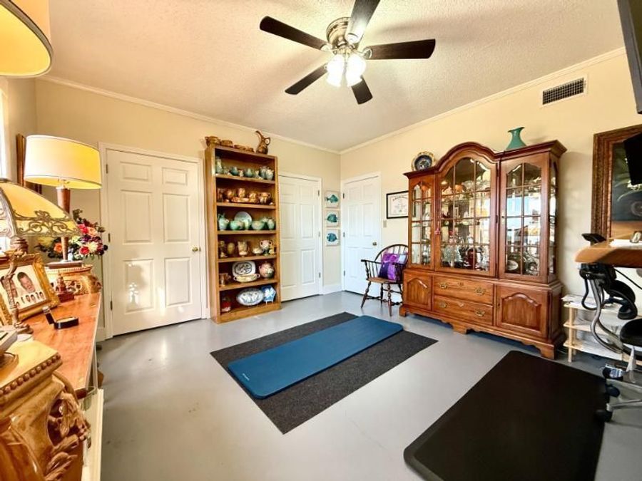 Property Image 56