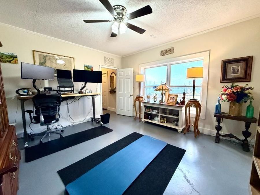 Property Image 57