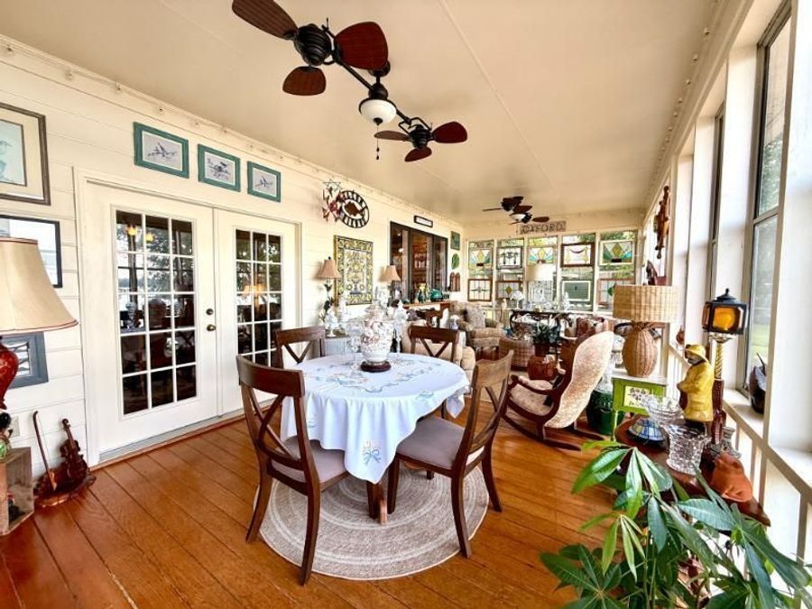 Property Image 58