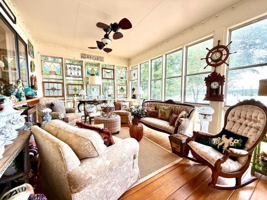 Property Image 59