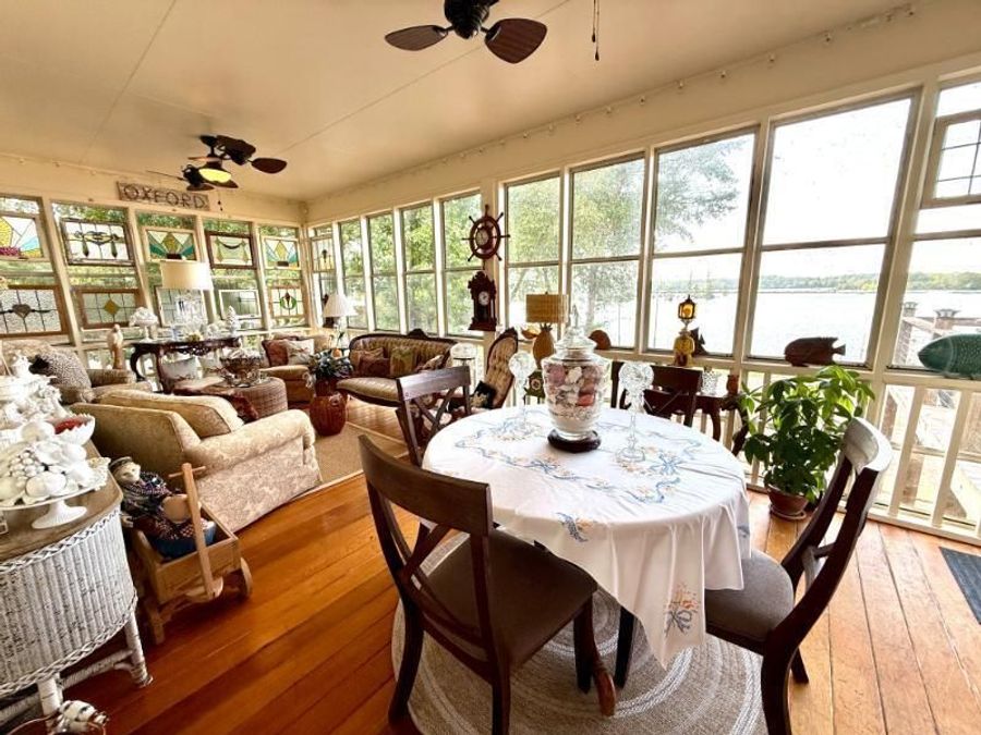 Property Image 61