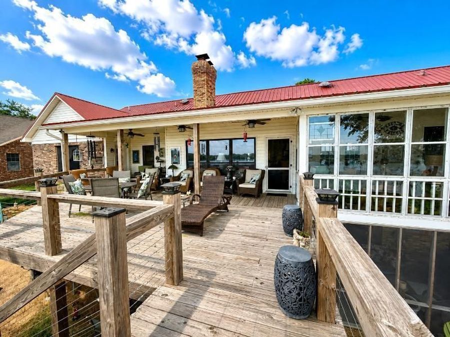 Property Image 62