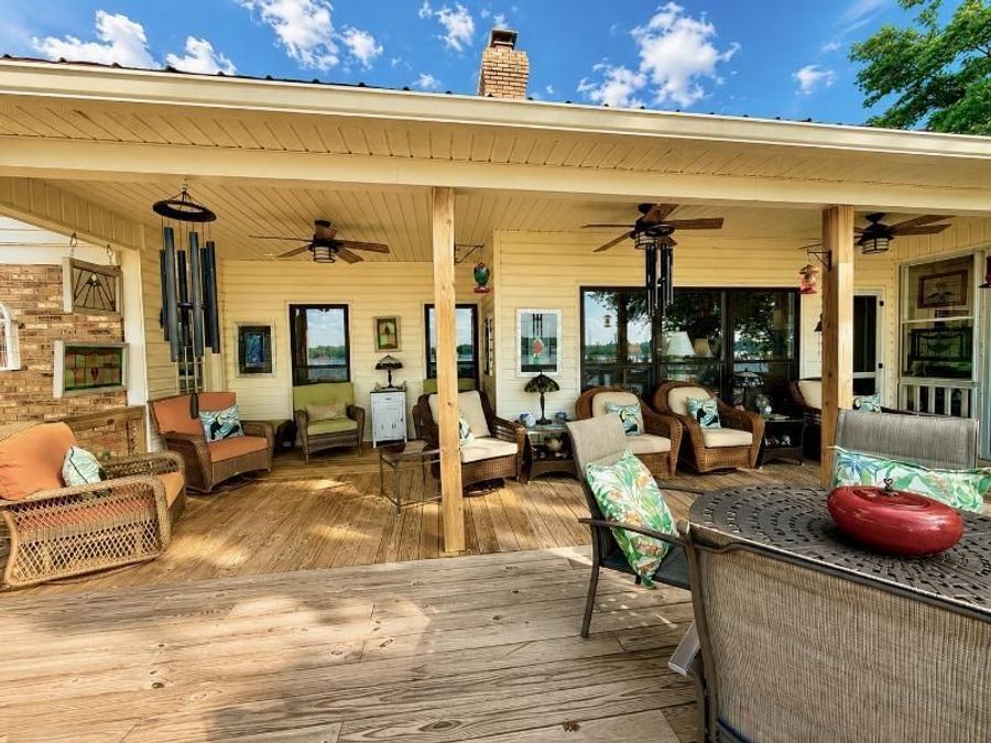 Property Image 63