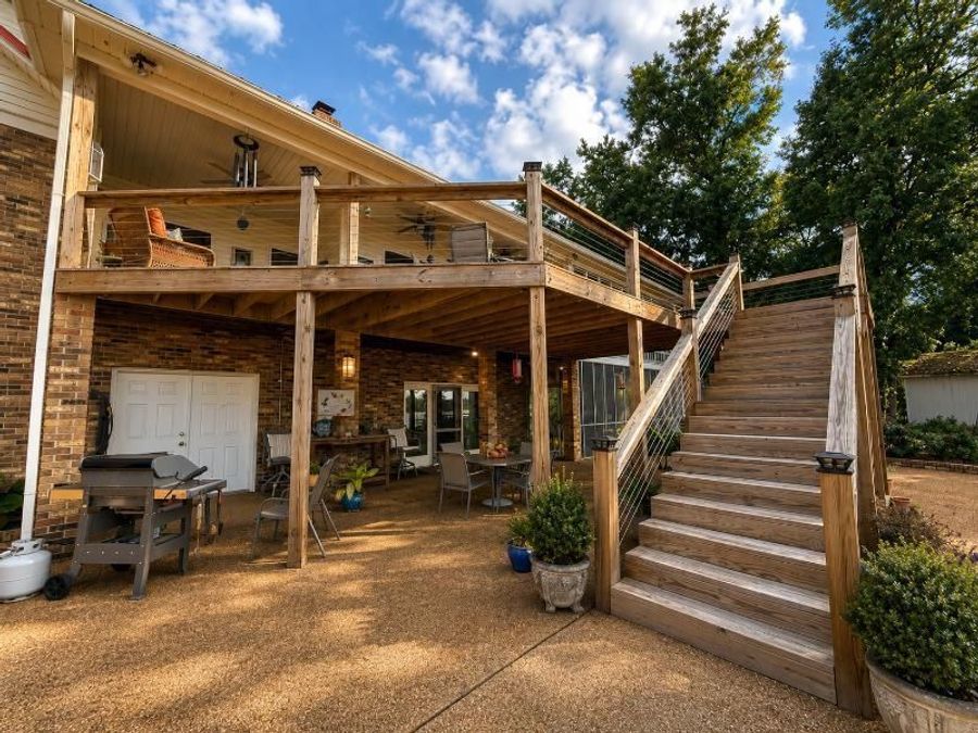 Property Image 65