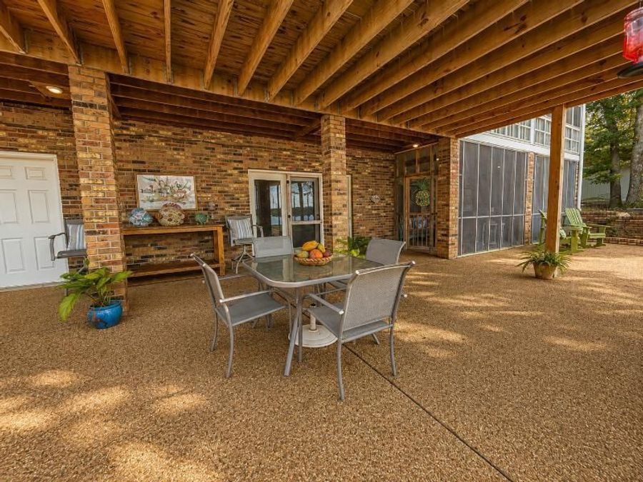 Property Image 66