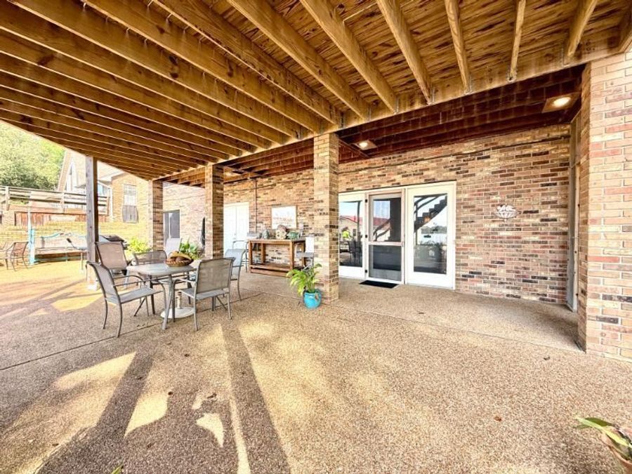 Property Image 67