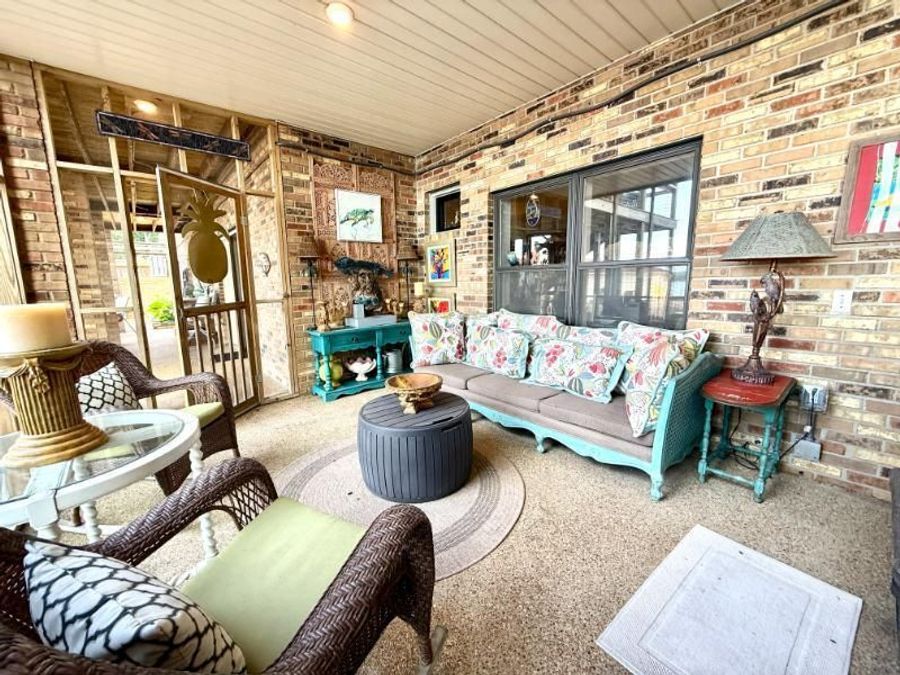 Property Image 68
