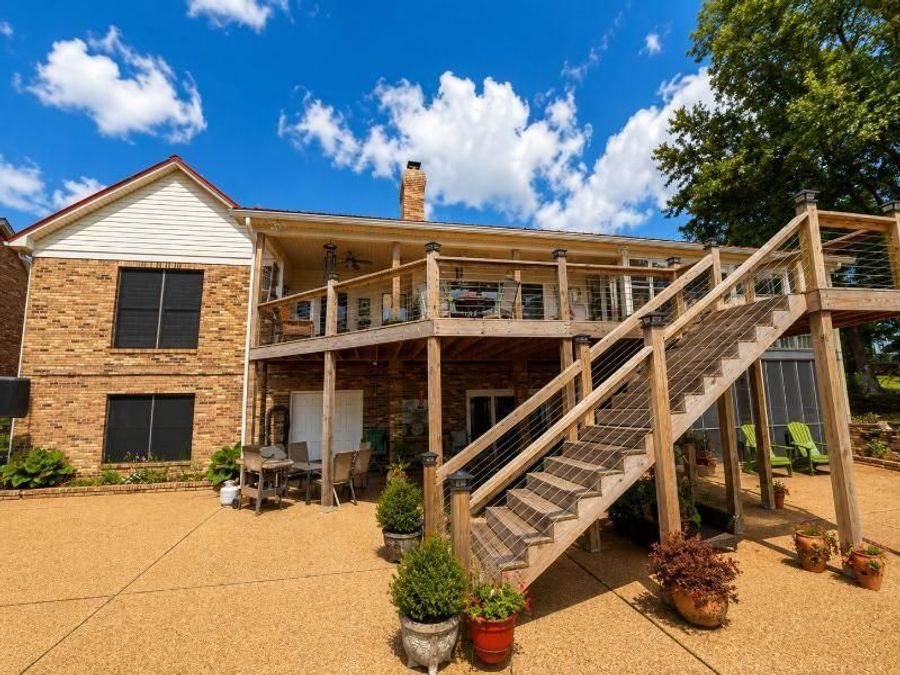 Property Image 69
