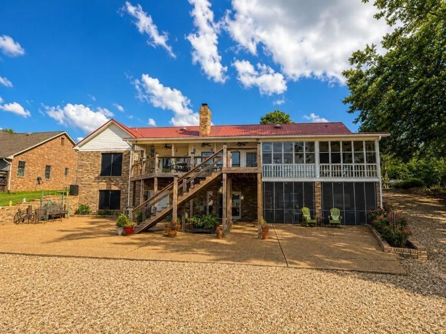 Property Image 70