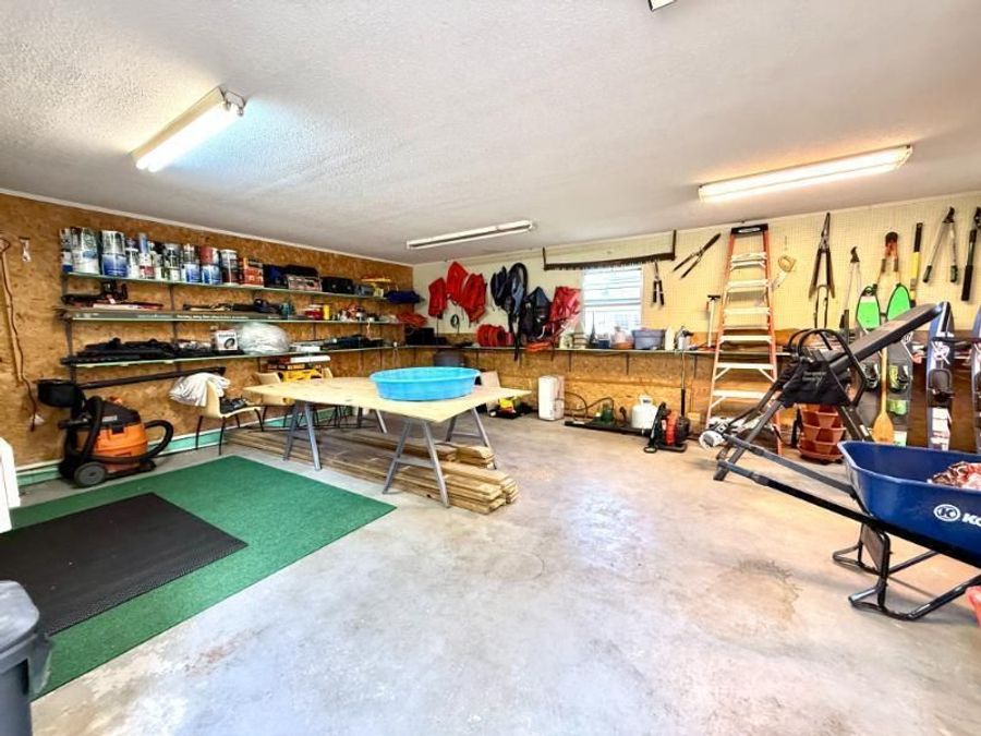 Property Image 76