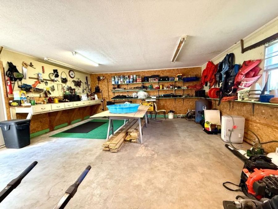 Property Image 77