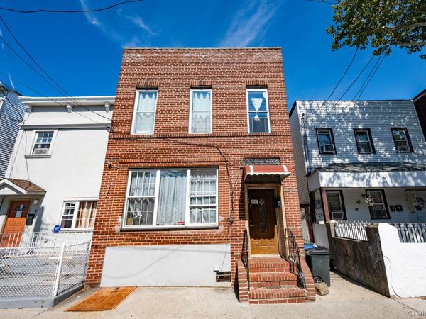 37 Montauk Avenue, Brooklyn, NY 11208