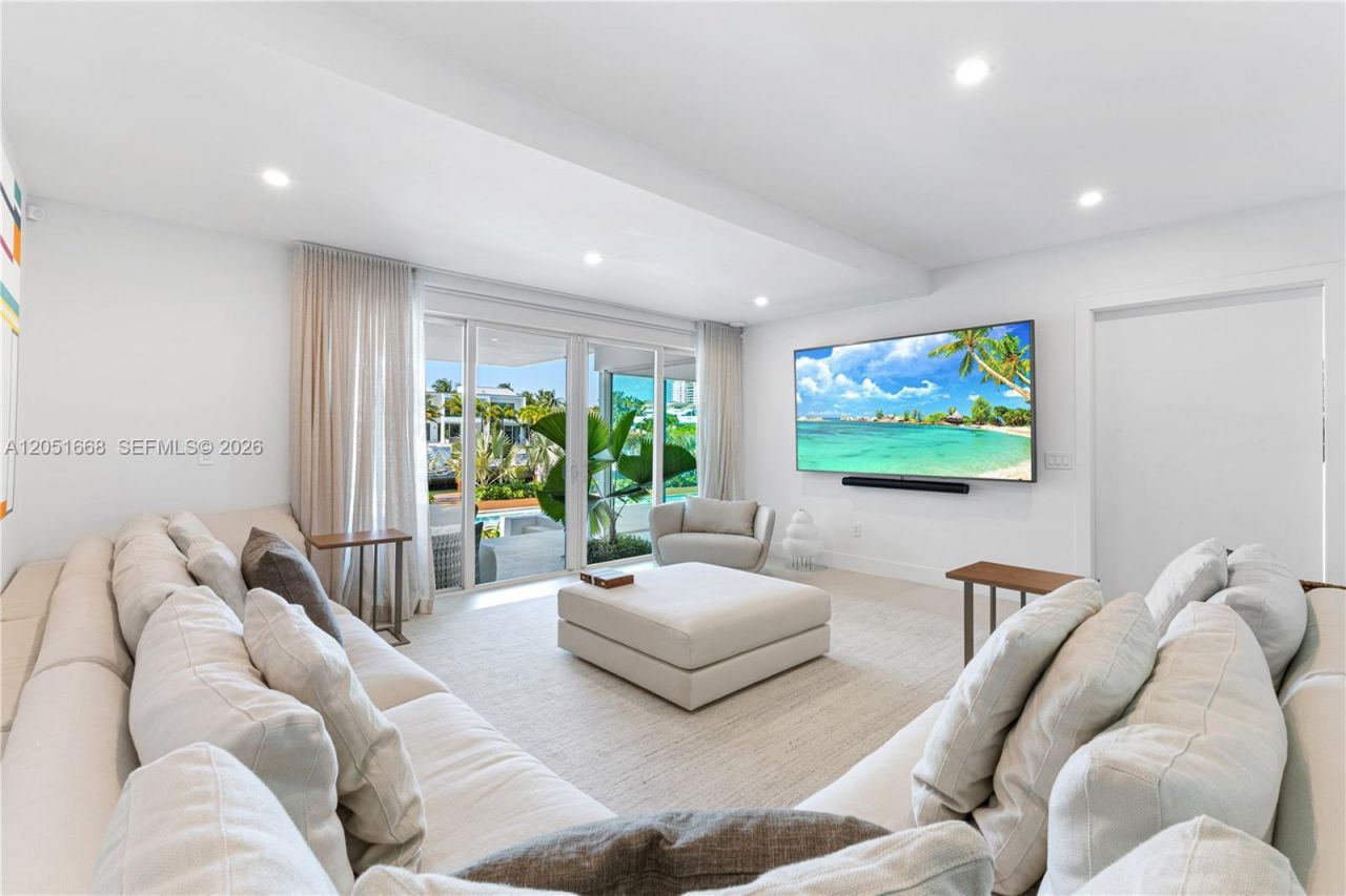 161 Cape Florida Drive , Key Biscayne, FL 33149 Photo