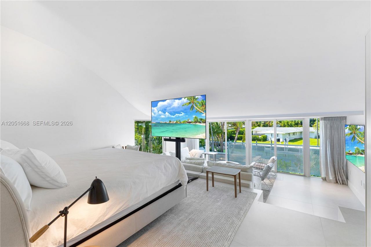 161 Cape Florida Drive , Key Biscayne, FL 33149 Photo