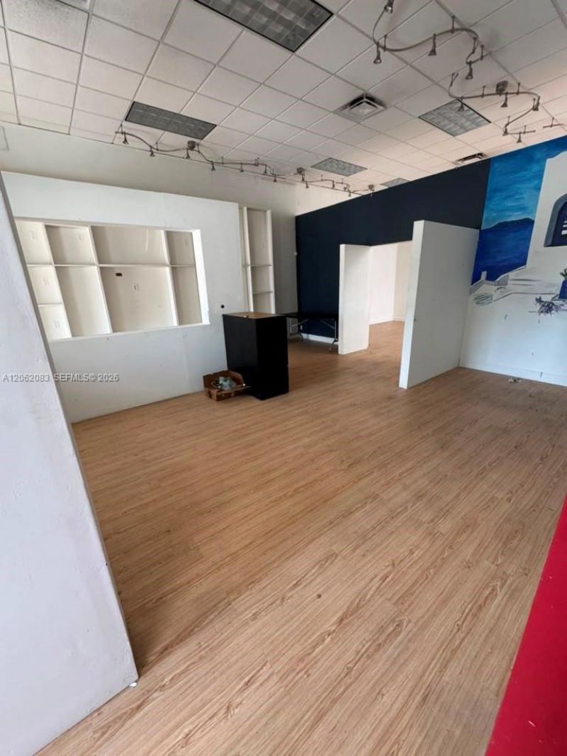 2 S Federal Hwy , Dania Beach, FL 33004 Photo