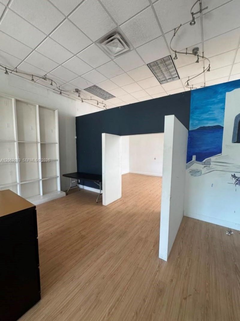 2 S Federal Hwy , Dania Beach, FL 33004 Photo