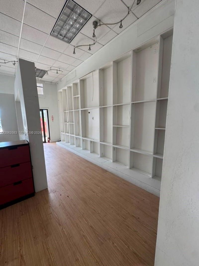 2 S Federal Hwy , Dania Beach, FL 33004 Photo