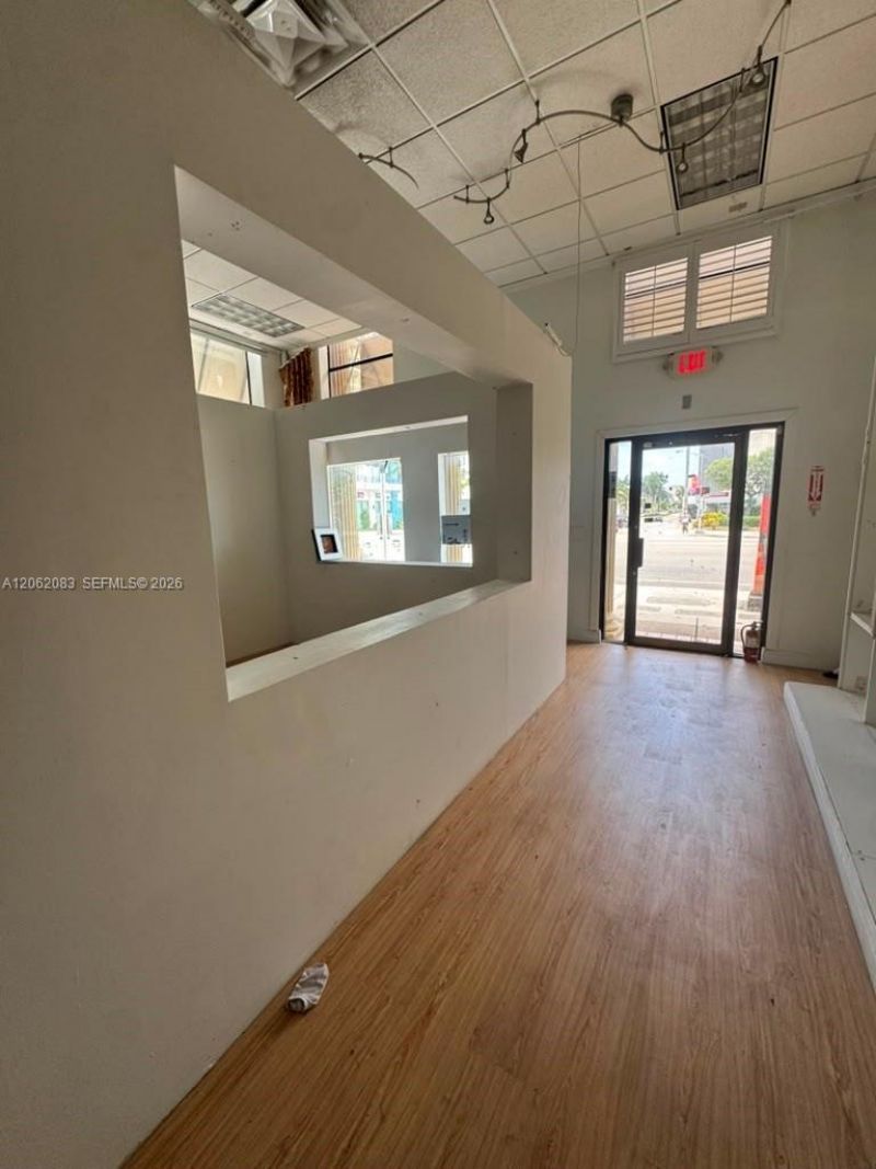 2 S Federal Hwy , Dania Beach, FL 33004 Photo