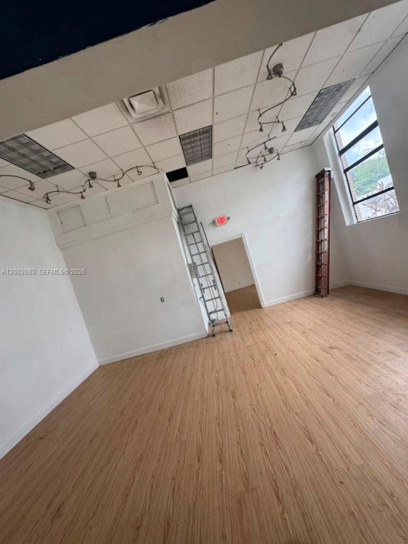 2 S Federal Hwy , Dania Beach, FL 33004 Photo