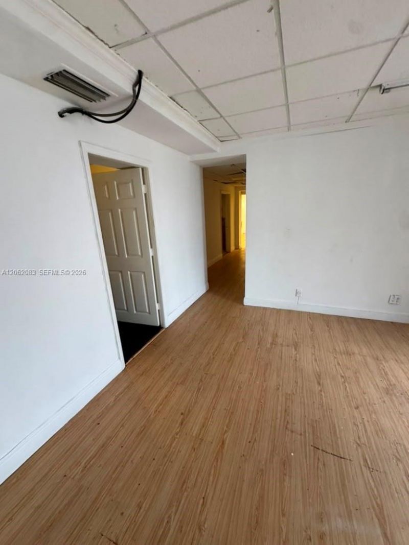2 S Federal Hwy , Dania Beach, FL 33004 Photo