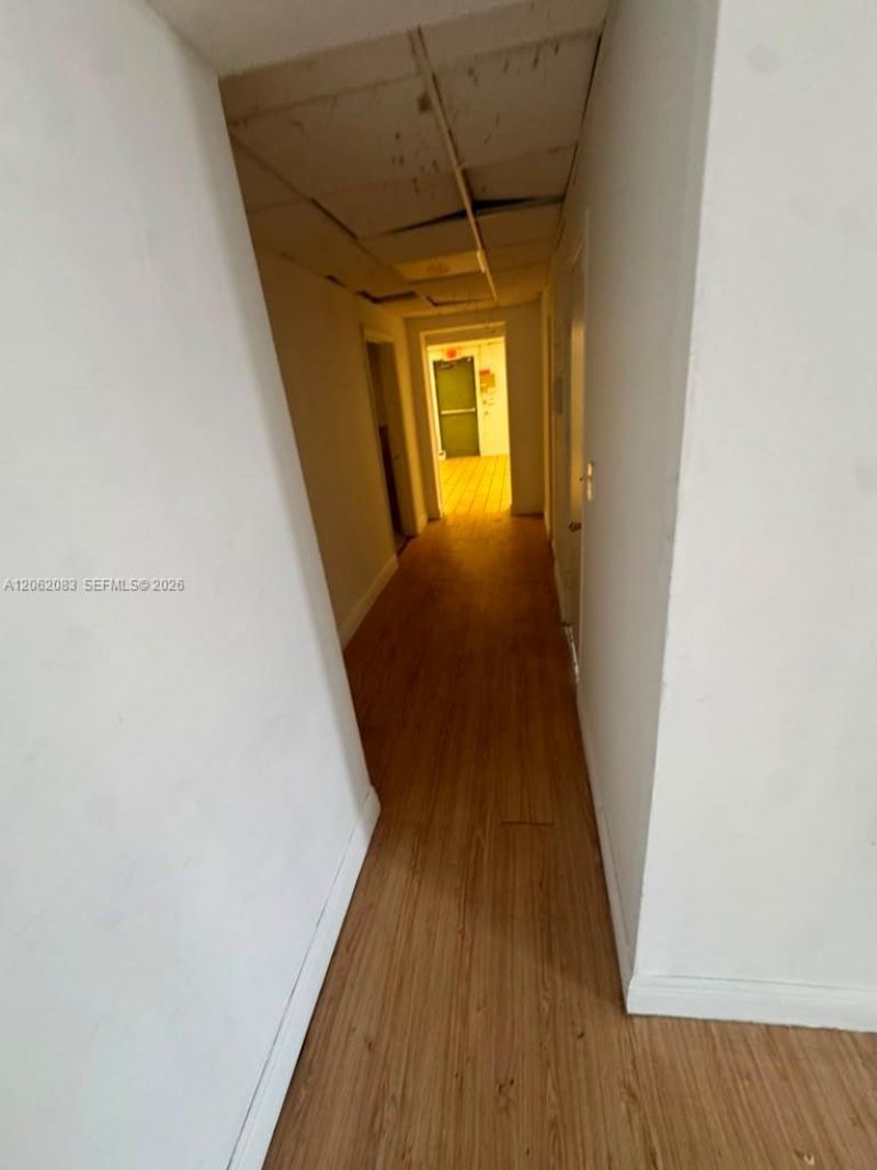 2 S Federal Hwy , Dania Beach, FL 33004 Photo