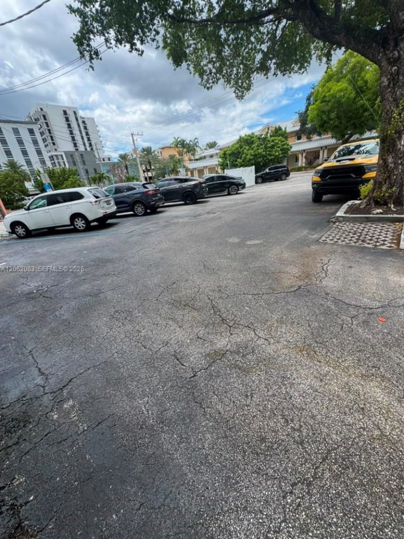 2 S Federal Hwy , Dania Beach, FL 33004 Photo