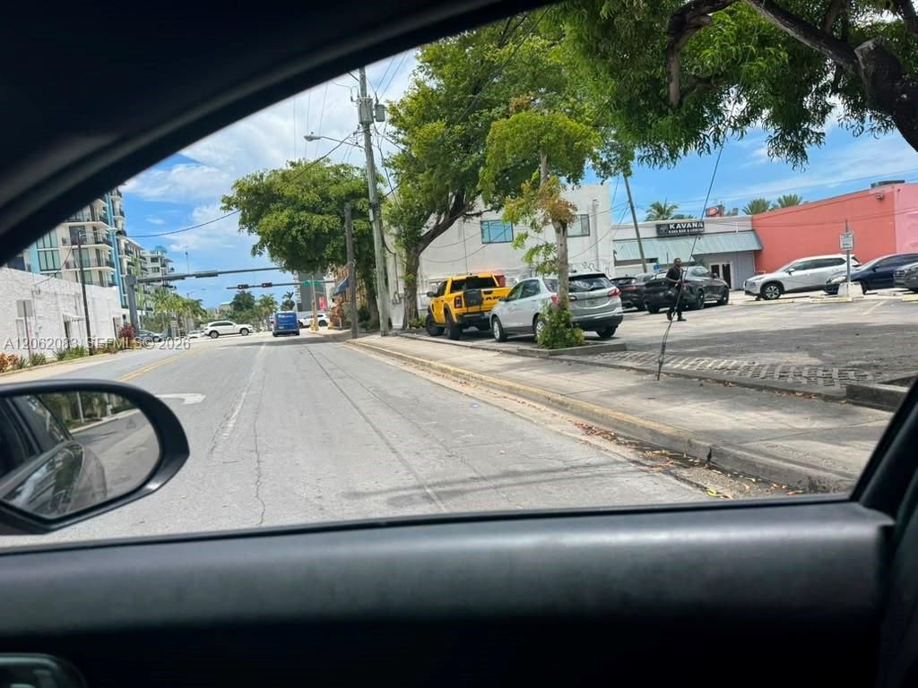 2 S Federal Hwy , Dania Beach, FL 33004 Photo