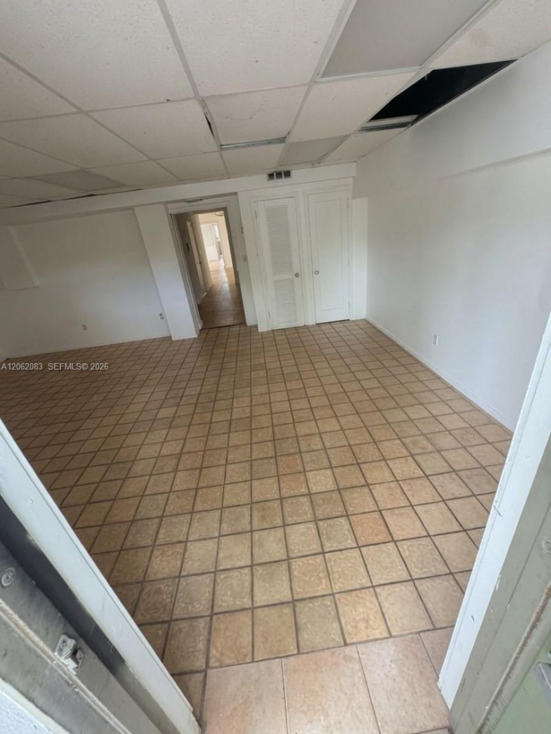 2 S Federal Hwy , Dania Beach, FL 33004 Photo