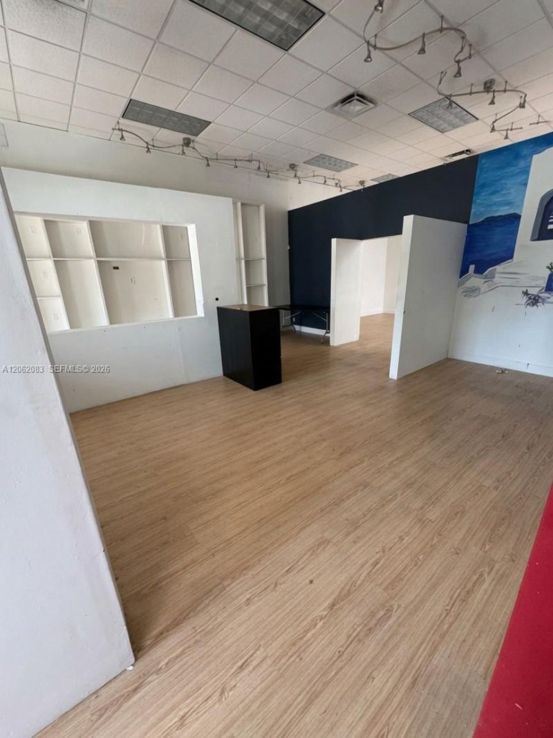 2 S Federal Hwy , Dania Beach, FL 33004 Photo