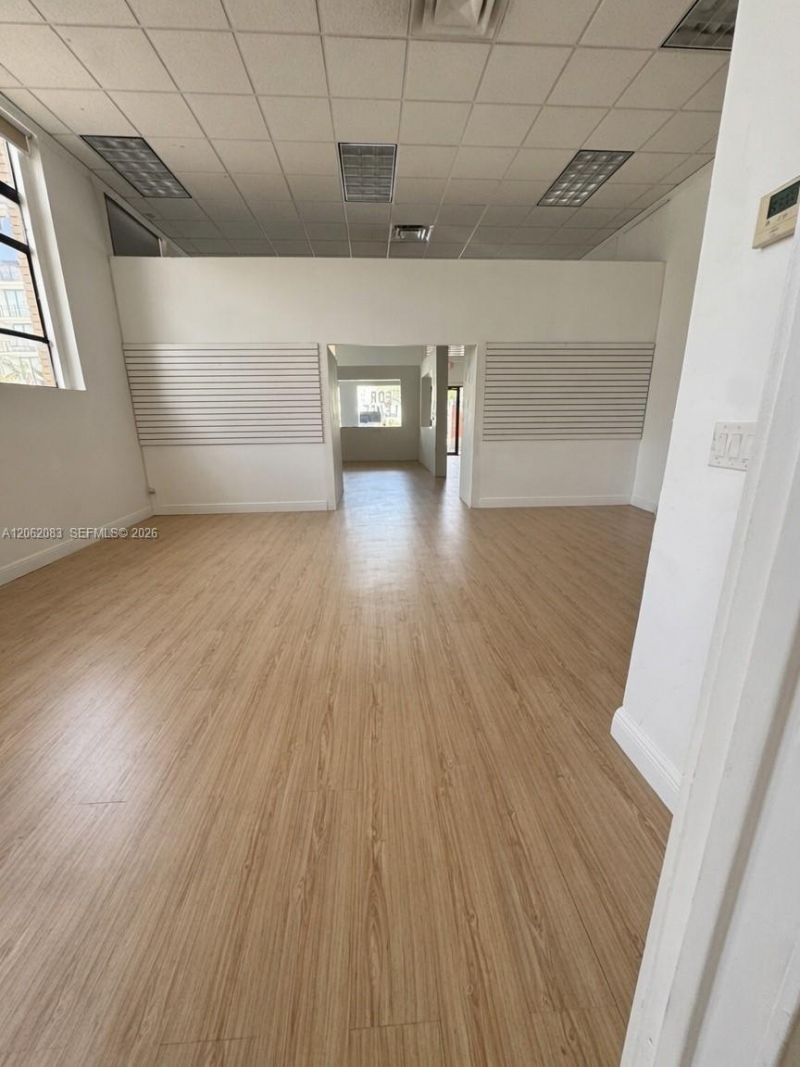 2 S Federal Hwy , Dania Beach, FL 33004 Photo