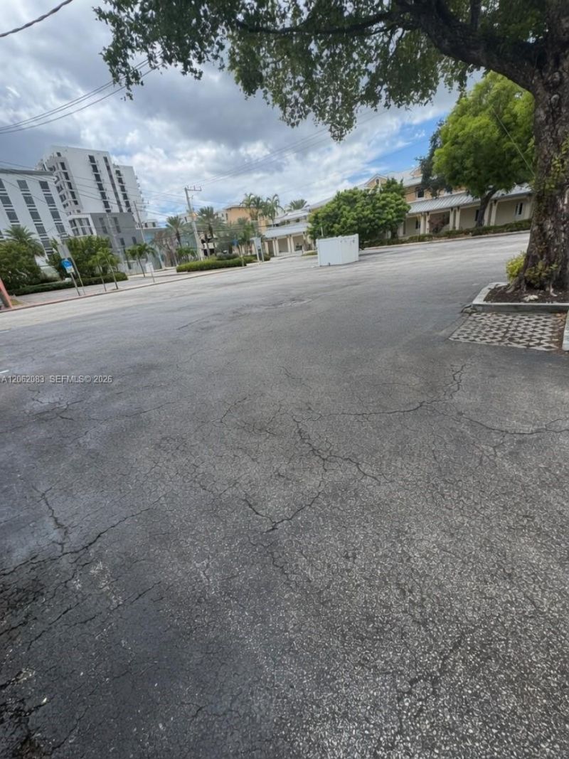 2 S Federal Hwy , Dania Beach, FL 33004 Photo