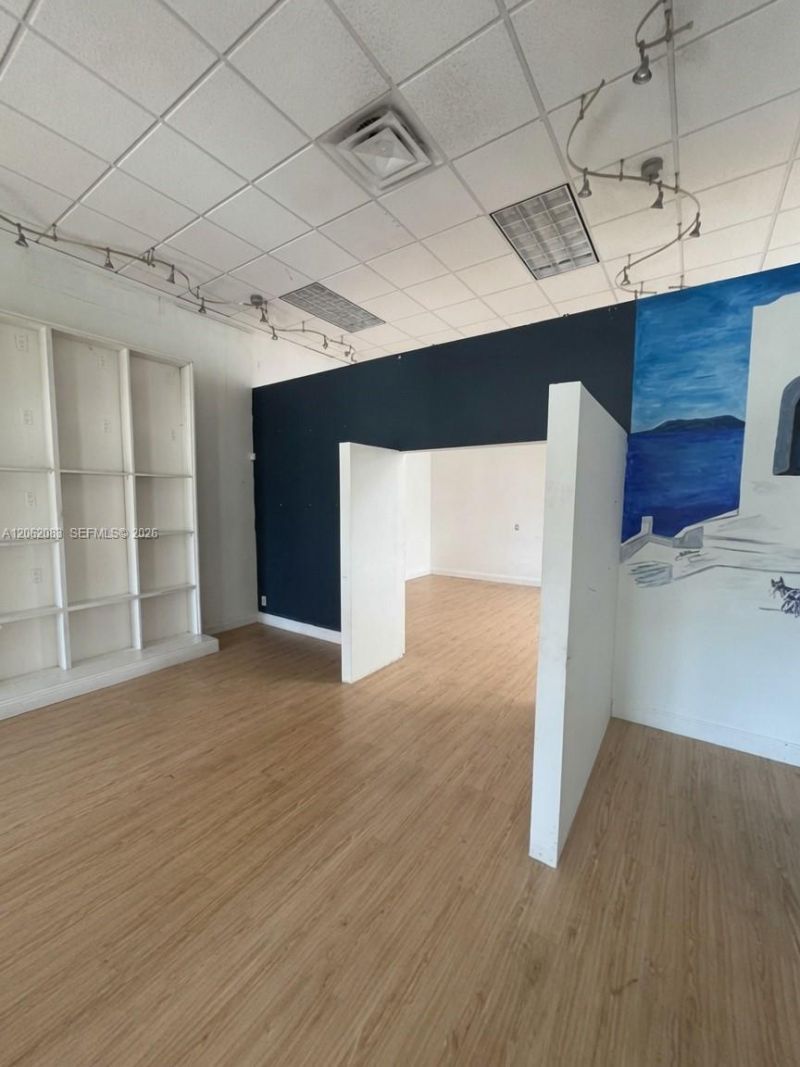2 S Federal Hwy , Dania Beach, FL 33004 Photo