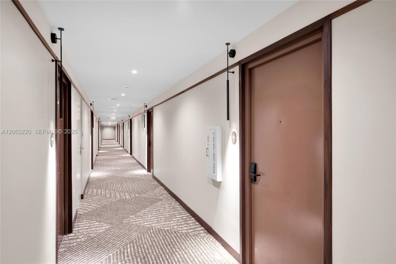 1611 SW 2nd Ave, Unit 414, Miami, FL 33129 Photo