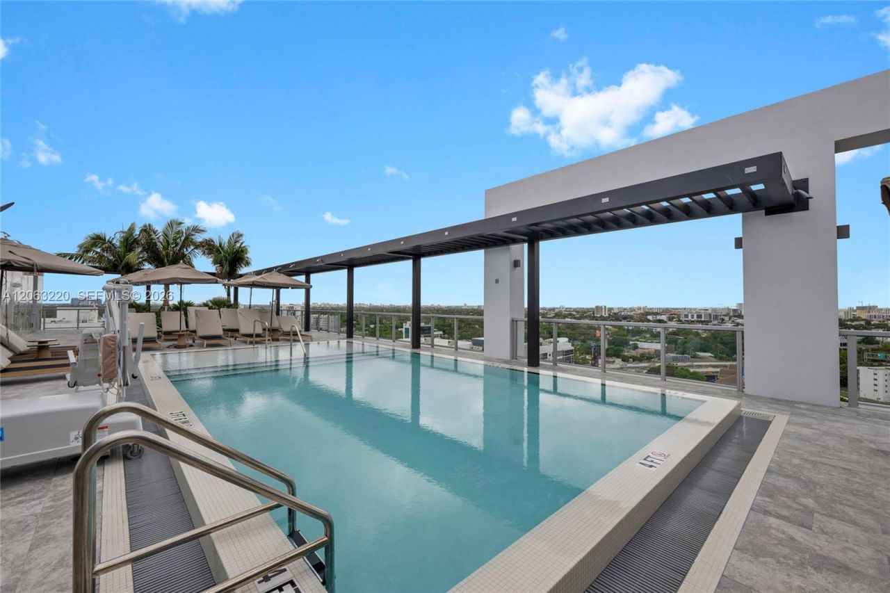1611 SW 2nd Ave, Unit 414, Miami, FL 33129 Photo
