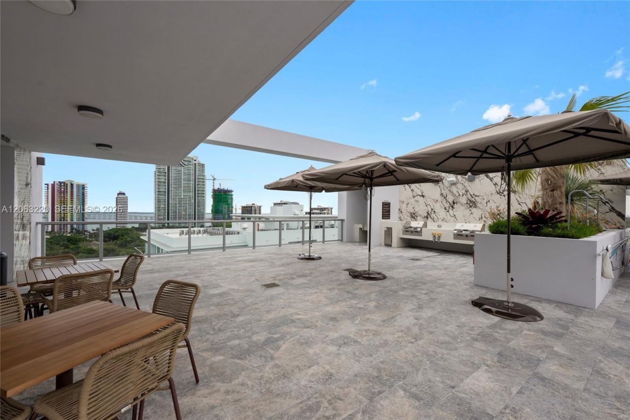 1611 SW 2nd Ave, Unit 414, Miami, FL 33129 Photo