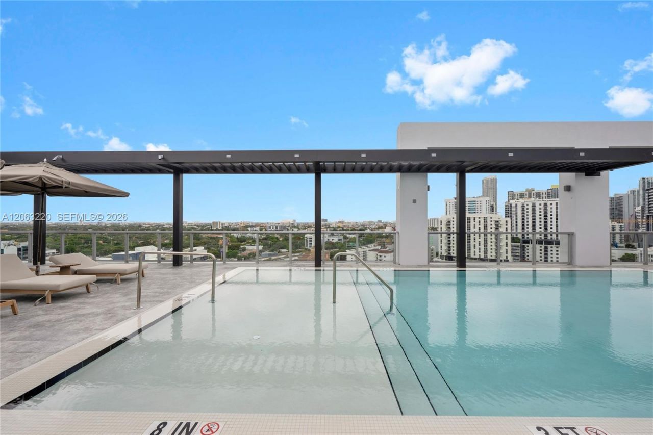 1611 SW 2nd Ave, Unit 414, Miami, FL 33129 Photo