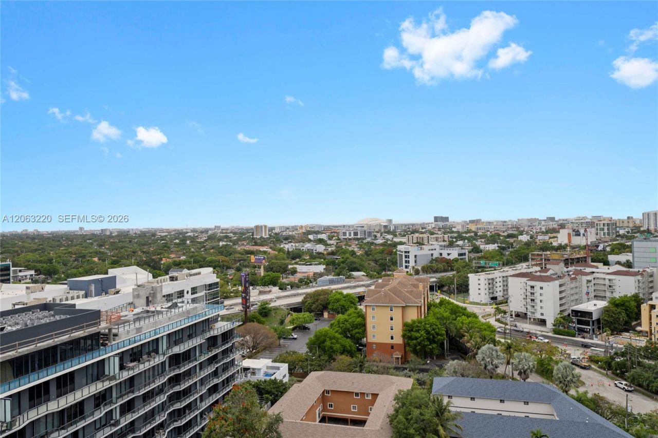 1611 SW 2nd Ave, Unit 414, Miami, FL 33129 Photo