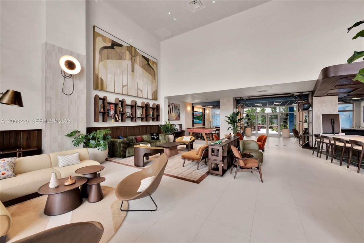 1611 SW 2nd Ave, Unit 414, Miami, FL 33129 Photo