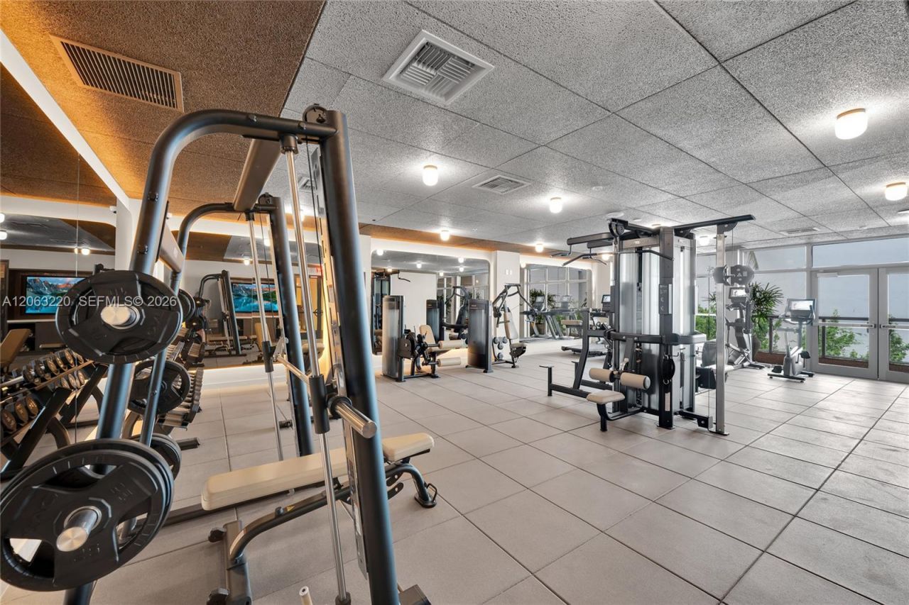 1611 SW 2nd Ave, Unit 414, Miami, FL 33129 Photo