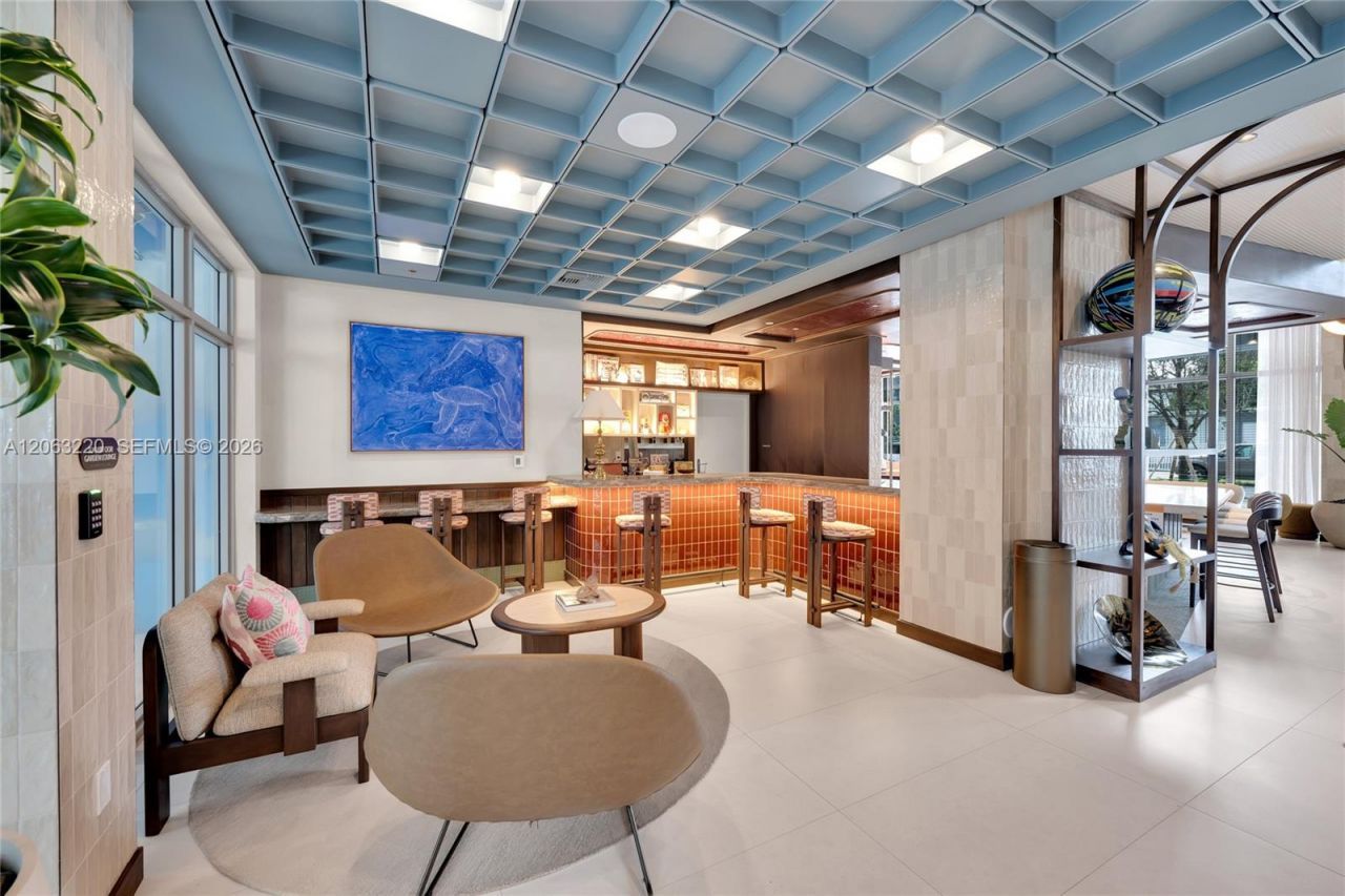 1611 SW 2nd Ave, Unit 414, Miami, FL 33129 Photo