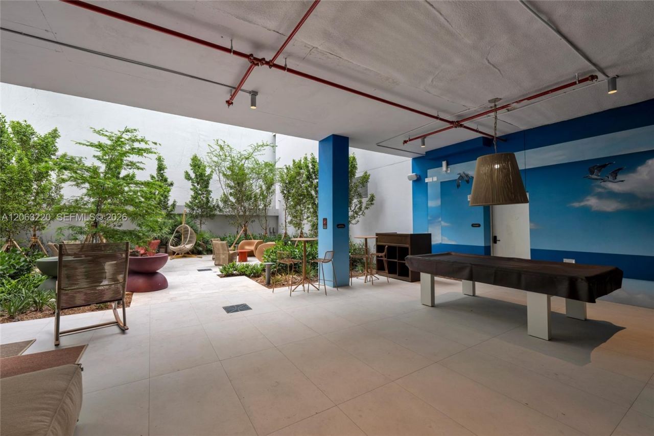 1611 SW 2nd Ave, Unit 414, Miami, FL 33129 Photo
