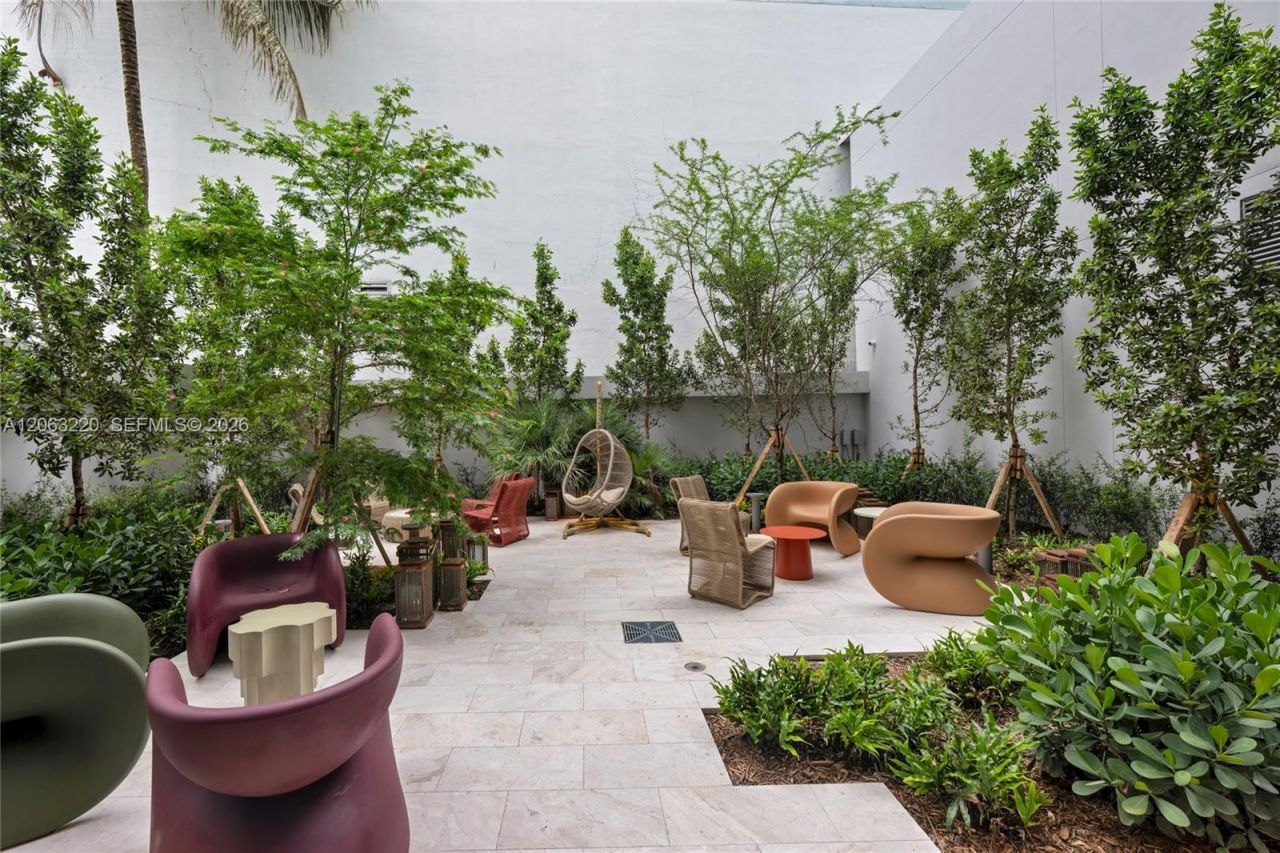 1611 SW 2nd Ave, Unit 414, Miami, FL 33129 Photo