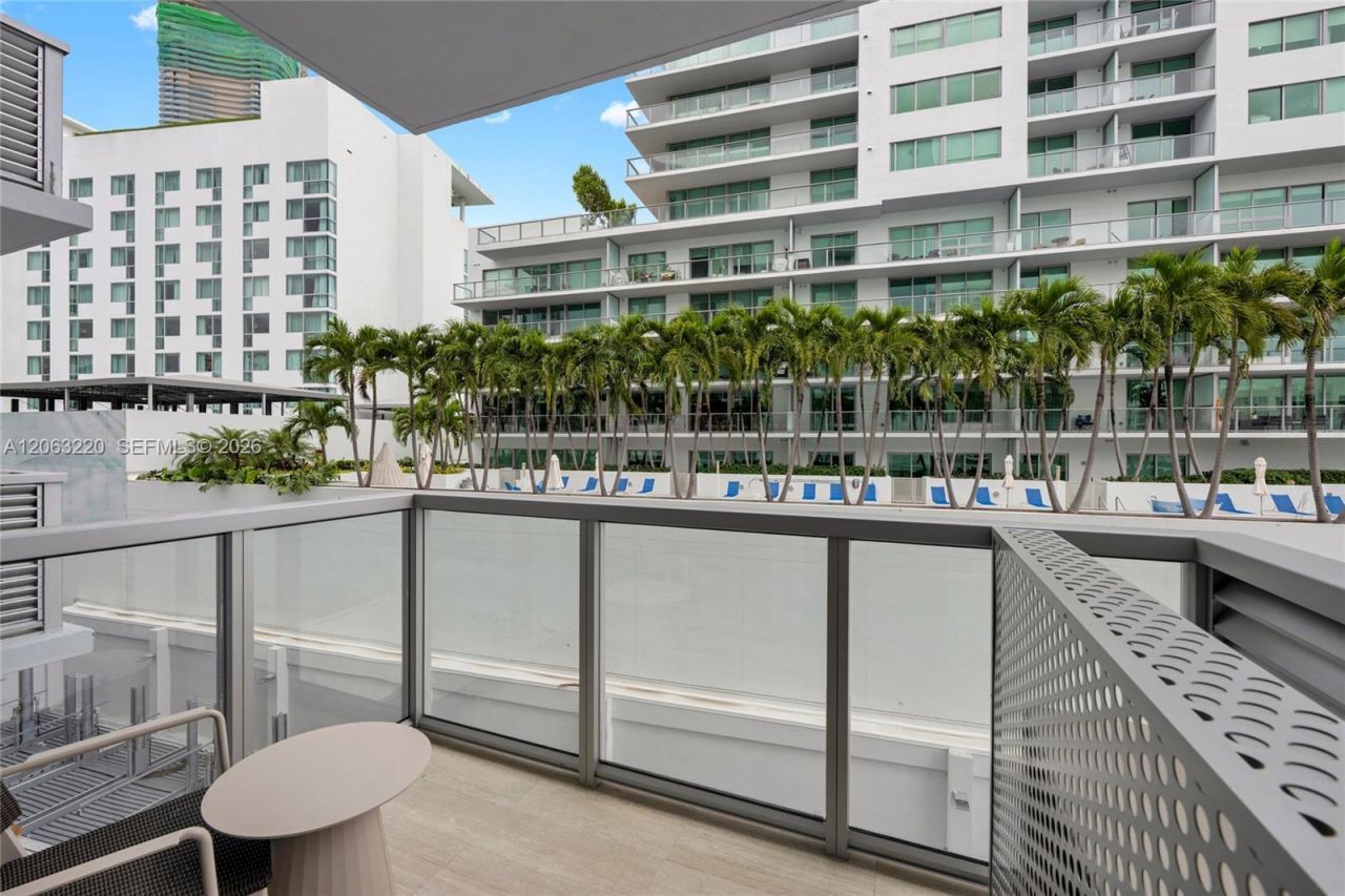 1611 SW 2nd Ave, Unit 414, Miami, FL 33129 Photo